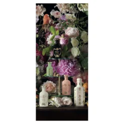 Gucci The Alchemist's Garden A Reason To Love - Eau De Parfum -Populaire Parfums P10044862 5