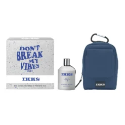 Populaire Parfums -Populaire Parfums P10045014 1