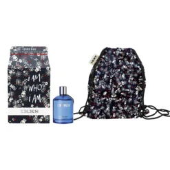 Populaire Parfums -Populaire Parfums P10045017 1