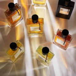 Moonlight Rose - Collection Extraordinaire - Eau De Parfum 6 Moonlight Rose - Collection Extraordinaire - Eau De Parfum -Populaire Parfums P10047208 2