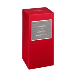 Populaire Parfums -Populaire Parfums P10047251 1