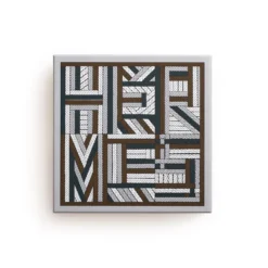 Terre D'Hermès - Coffret Eau De Toilette -Populaire Parfums P10047274 2