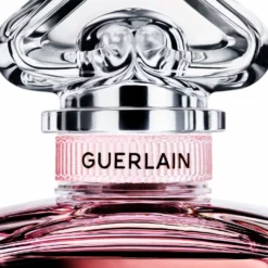 Guerlain La Petite Robe Noire - Rose Cherry - Eau De Parfum -Populaire Parfums P10047438 5