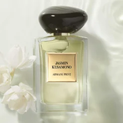 Miniatures Les Eaux Armani/Privé - Coffret Parfum -Populaire Parfums P10047462 5