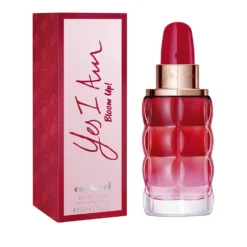 Cacharel Yes I Am Bloom Up - Eau De Parfum Fleurie Et Fruitée -Populaire Parfums P10047570 2
