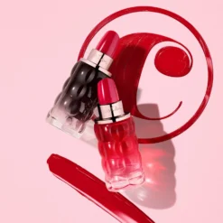 Cacharel Yes I Am Bloom Up - Eau De Parfum Fleurie Et Fruitée -Populaire Parfums P10047570 4