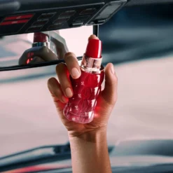 Cacharel Yes I Am Bloom Up - Eau De Parfum Fleurie Et Fruitée -Populaire Parfums P10047570 5