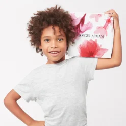 Armani My Way - Coffret Eau De Parfum -Populaire Parfums P10047590 4