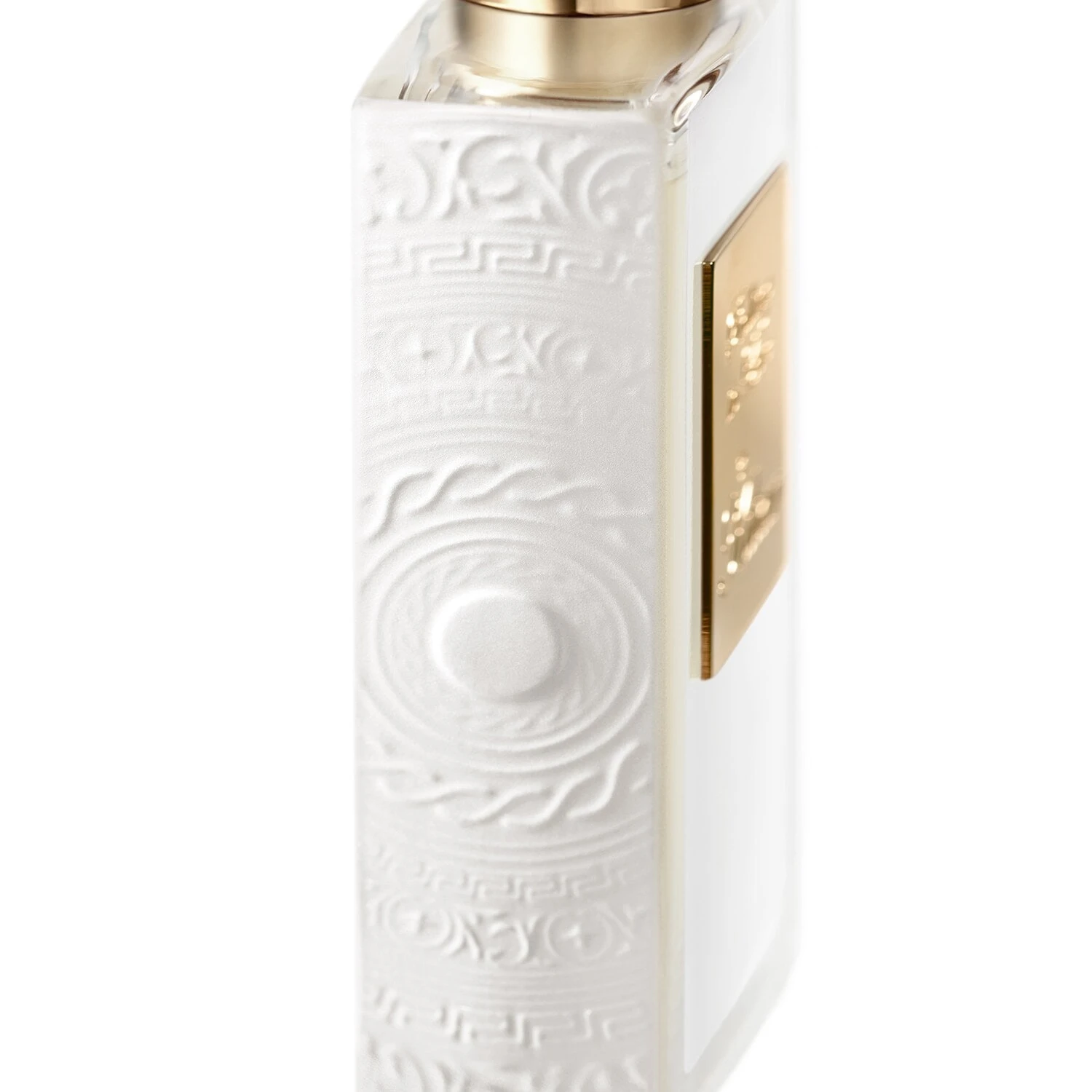 Can't Stop Loving You - Eau De Parfum Rechargeable 3 Can't Stop Loving You - Eau De Parfum Rechargeable – Image 3