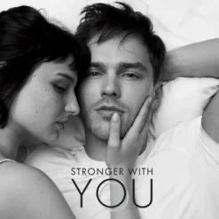 Armani Stronger With You - Coffret Eau De Toilette -Populaire Parfums P10047819 3
