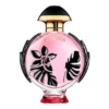 Paco Rabanne Olympea Flora - Eau De Parfum