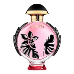 Paco Rabanne Olympea Flora - Eau De Parfum