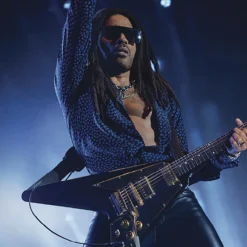 Yves Saint Laurent Y - Eau De Parfum Intense Homme -Populaire Parfums P10048009 2