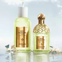 Guerlain Aqua Allegoria Forte - Nerolia Vetiver - Eau De Parfum -Populaire Parfums P10048023 3