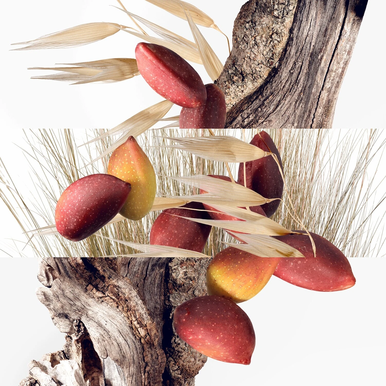 Hermès Un Jardin à Cythère - Recharge Eau De Toilette 4 Hermès Un Jardin à Cythère - Recharge Eau De Toilette – Image 4