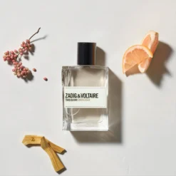 Populaire Parfums -Populaire Parfums P10048293 1