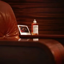 Maison Margiela Replica Jazz Club - Recharge Eau De Toilette Ambrée Boisée 11 Maison Margiela Replica Jazz Club - Recharge Eau De Toilette Ambrée Boisée -Populaire Parfums P10048500 5