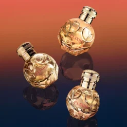 ELIE SAAB Elixir - Eau De Parfum 8 ELIE SAAB Elixir - Eau De Parfum -Populaire Parfums P10048526 3