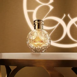 ELIE SAAB Elixir - Eau De Parfum 9 ELIE SAAB Elixir - Eau De Parfum -Populaire Parfums P10048526 4