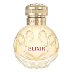 ELIE SAAB Elixir - Eau De Parfum