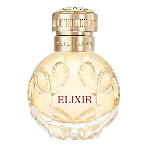 ELIE SAAB Elixir - Eau De Parfum 1 ELIE SAAB Elixir - Eau De Parfum