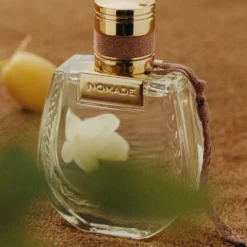 Chloé Nomade Jasmin Naturel Intense - Eau De Parfum Intense -Populaire Parfums P10048586 3