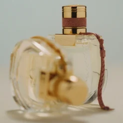 Chloé Nomade Jasmin Naturel Intense - Eau De Parfum Intense -Populaire Parfums P10048586 5