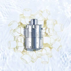 Azzaro Wanted - Coffret Eau De Parfum + Format Voyage -Populaire Parfums P10048629 2