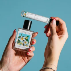 Coconut Sun - Eau De Parfum -Populaire Parfums P10048763 2