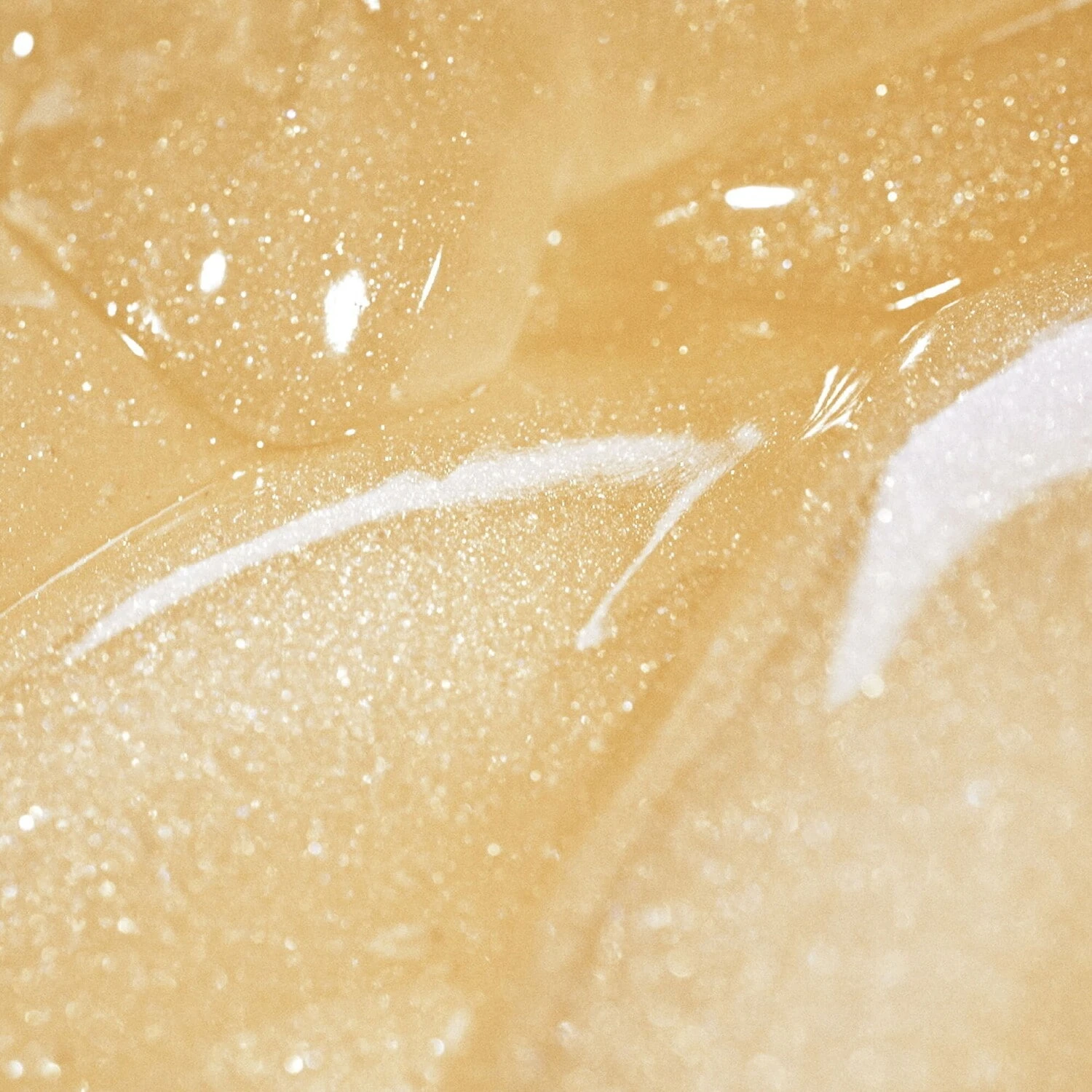 DIOR J'adore Les Adorables - Gelée D'Or - Gel Scintillant Parfumé Pour Le Corps 6 DIOR J'adore Les Adorables - Gelée D'Or - Gel Scintillant Parfumé Pour Le Corps – Image 6