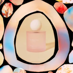 Sakura Cherry Blossom - Eau De Cologne -Populaire Parfums P10048855 2