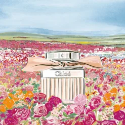 Chloé Signature - Coffret Eau De Parfum -Populaire Parfums P10048863 2