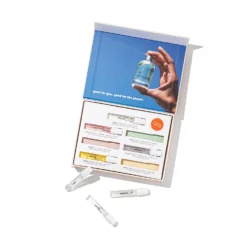 By Rosie Jane - Coffret Parfum Découverte -Populaire Parfums P10048947 2