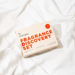 By Rosie Jane - Coffret Parfum Découverte -Populaire Parfums P10048947 3