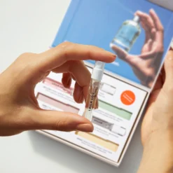 By Rosie Jane - Coffret Parfum Découverte -Populaire Parfums P10048947 4