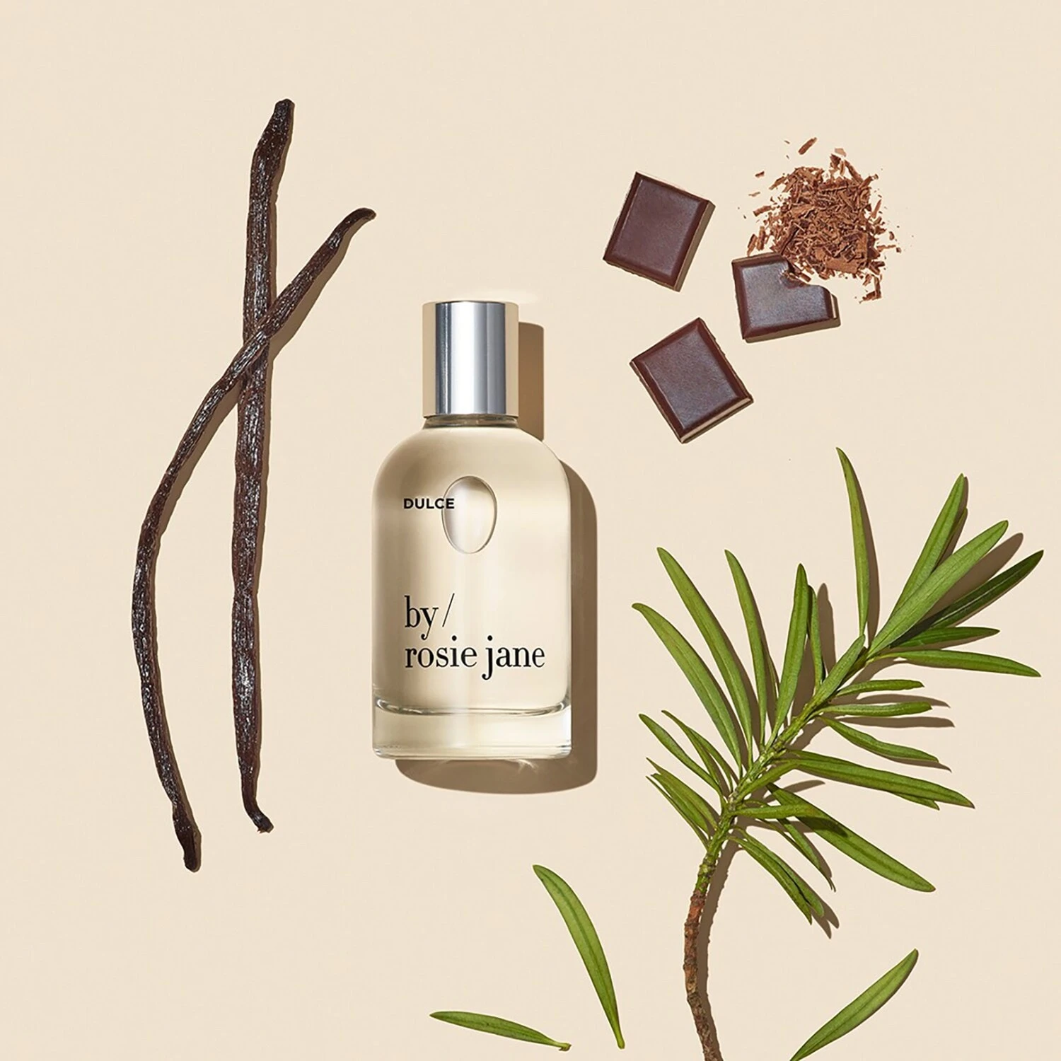 DULCE - Eau De Parfum 4 DULCE - Eau De Parfum – Image 4