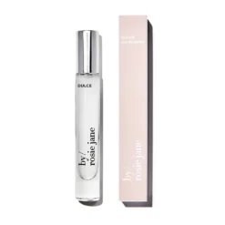 DULCE - Eau De Parfum Format Voyage 7 DULCE - Eau De Parfum Format Voyage -Populaire Parfums P10048949 3