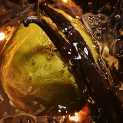 Guerlain Shalimar - Coffret Eau De Parfum -Populaire Parfums P10049059 4