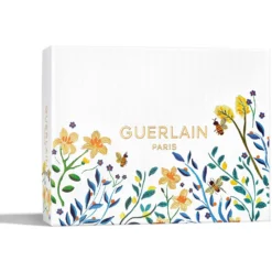 Guerlain L'homme Idéal - Coffret Eau De Toilette -Populaire Parfums P10049060 2