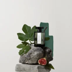 Premier Figuier - Eau De Toilette 5 Premier Figuier - Eau De Toilette -Populaire Parfums P10049180 2