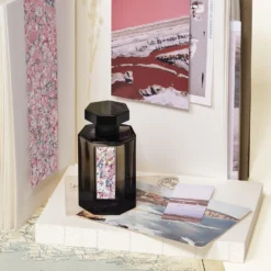 Le Chant De Camargue - Eau De Parfum -Populaire Parfums P10049195 2