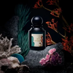 Abyssae - Eau De Parfum -Populaire Parfums P10049199 3