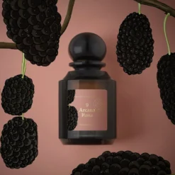 Arcana Rosa - Eau De Parfum -Populaire Parfums P10049200 2