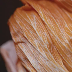 Sisley L'Eau Rêvée D'Isa - Eau De Toilette -Populaire Parfums P10049256 5