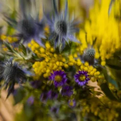 Sisley L'Eau Rêvée D'Hubert - Eau De Toilette -Populaire Parfums P10049260 5