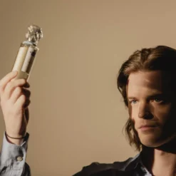 Sisley L'Eau Rêvée D'Ikar - Eau De Toilette -Populaire Parfums P10049261 5