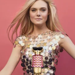 Paco Rabanne Fame Collector - Eau De Parfum -Populaire Parfums P10049616 3