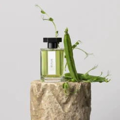 Iris De Gris - Eau De Cologne -Populaire Parfums P10049726 3