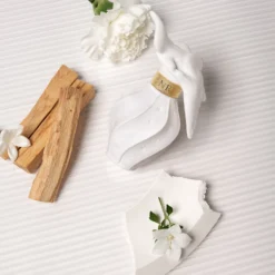 Nina Ricci L'Air Du Temps X Alix D. Reynis - Eau De Parfum -Populaire Parfums P10049919 2