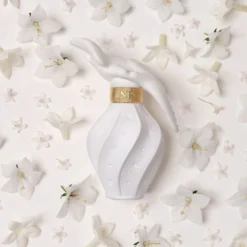 Nina Ricci L'Air Du Temps X Alix D. Reynis - Eau De Parfum -Populaire Parfums P10049919 3